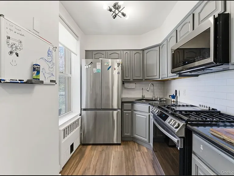 250 N Broadway #5B — Photo 7