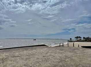 34 Meigs Dr #B, Shalimar, FL 32579