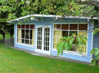 1925 Apa Rd, Point Roberts, WA 98281