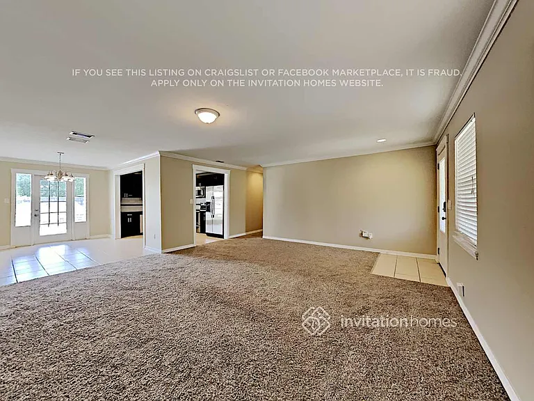 7418 Antietam Ct E — Photo 5