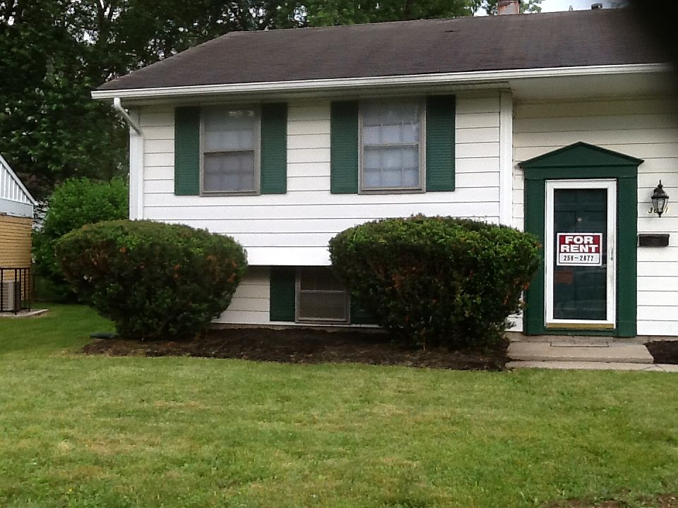 1st image of 3651 N Ireland Dr
