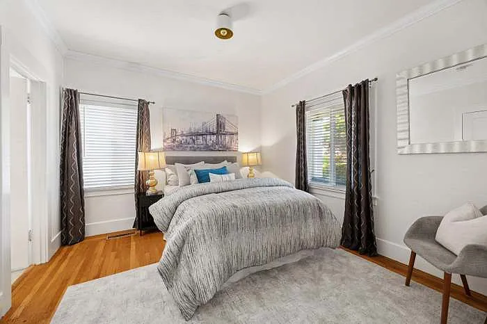 303 Highland Ave — Photo 6