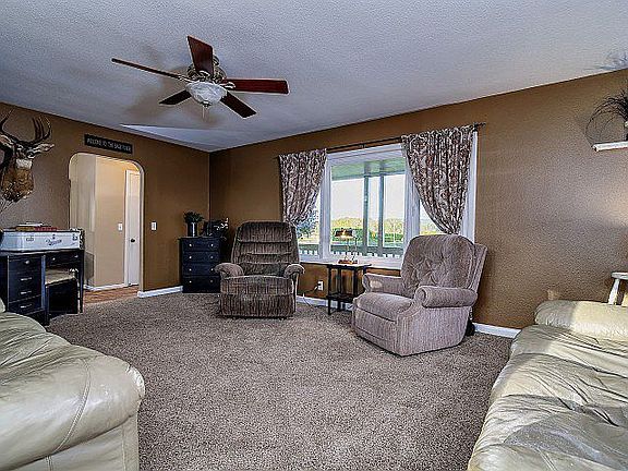4th image of 16314 NE 170th Ave