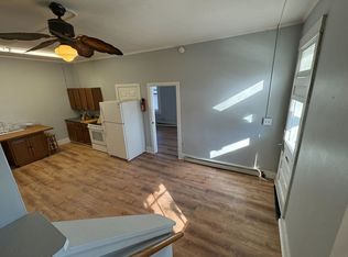 63 Main Street, Windsor, VT 05089