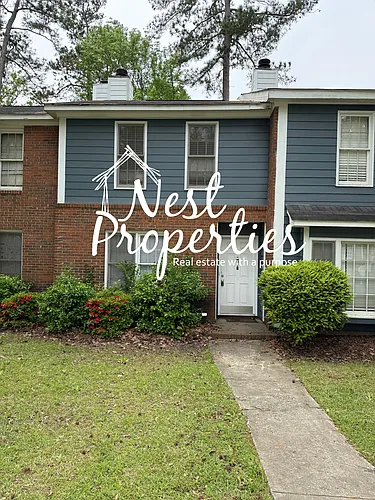 101 Manorwood Ct #B Photo 1 101 Manorwood Ct #B Photo 1