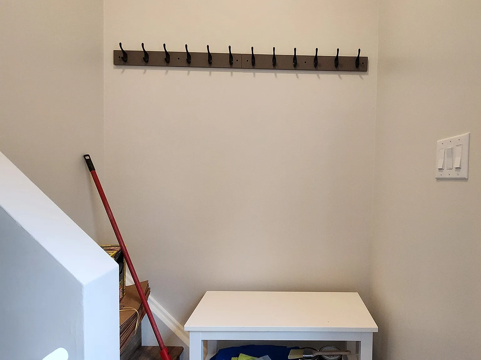 2 bed, $2,000 — Photo 2