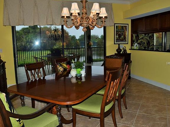 4th image of 5414 Eagles Point Cir #101