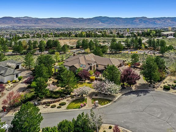 4th image of 3670 Spirit Bluff Ct