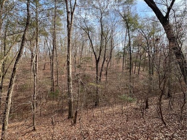 0 Watercrest Dr #9, Northport, AL 35475