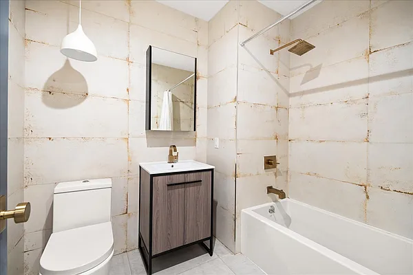 Rented by Douglas Elliman | media 4