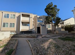 10712 E Exposition Ave APT 209, Aurora, CO 80012