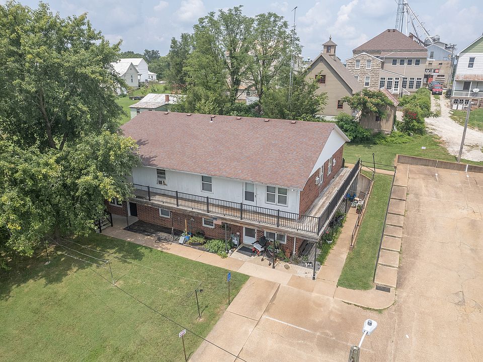 1st image of 156 County Road 402 #11241093
