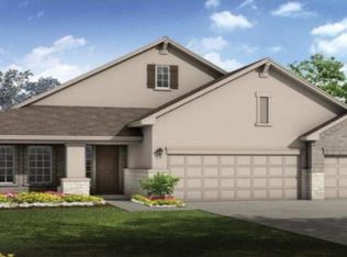 276 Jayne Cv, Austin, TX 78737