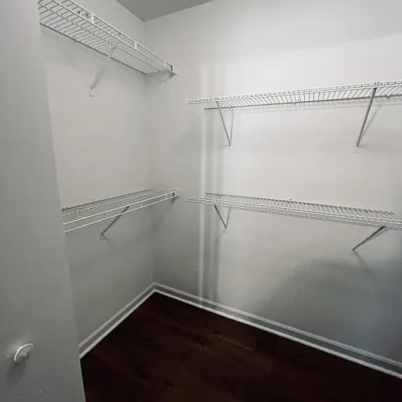 14 Brandt Dr — Photo 28