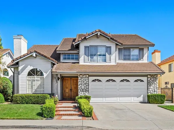 1926 Vineyard Ave, Vista, CA 92081
