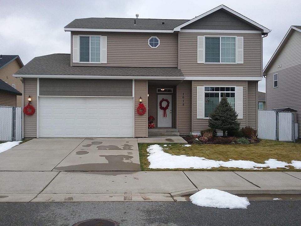 1st image of 1615 N Tschirley Ln