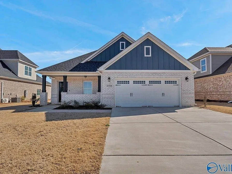 16930 Orleans Dr