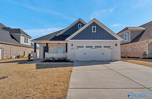 16930 Orleans Dr Photo 1