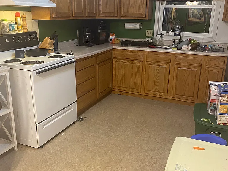 530 Terrace Dr — Photo 3