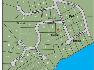 L3 Shalom Dr SE #3, Mentor, MN 56736