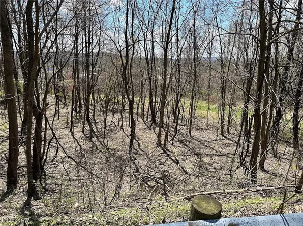 5637 Gundy Dr, Dennison, OH 44621