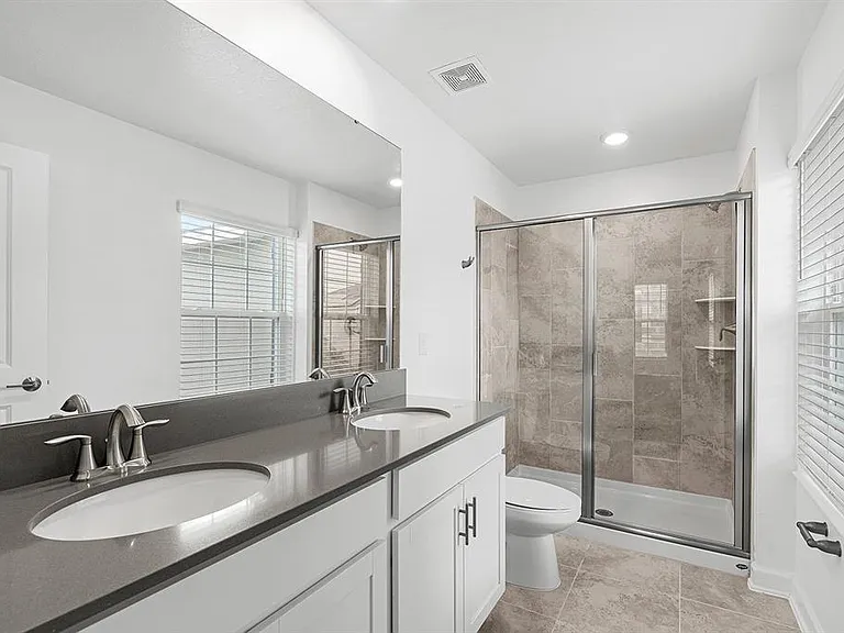 3053 Ella Way — Photo 22