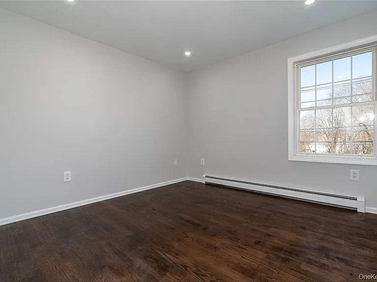 35 Harrison Ave — Photo 22