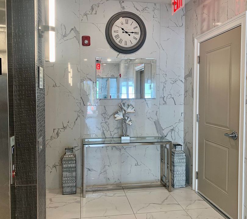 Oak Street Park 70 Oak St Rochelle Park NJ Zillow