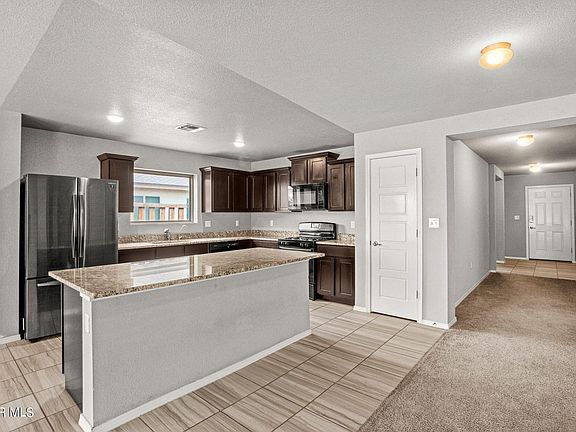 2nd image of 11526 Flor Gloriosa Dr
