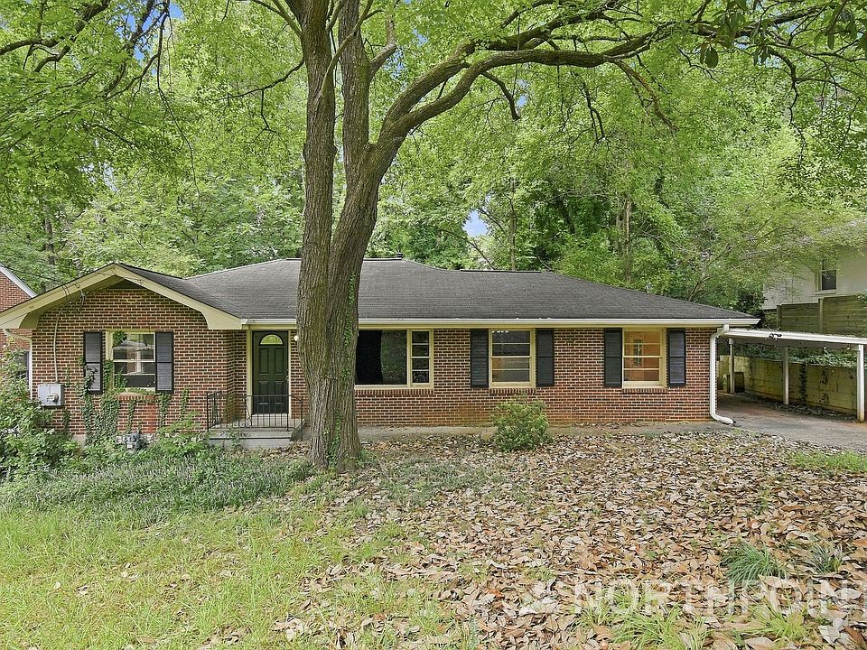 1st image of 1003 Forrest Blvd