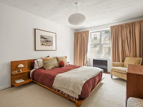 33-26 82nd Street image 4 of 10