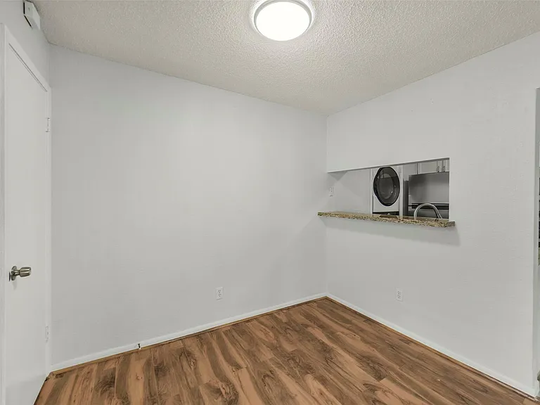 2277 S Kirkwood Rd #506 — Photo 18