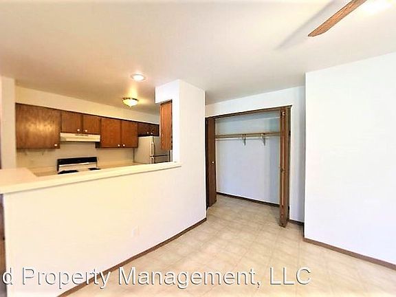 5th image of 2001 Barton Ave APT 306