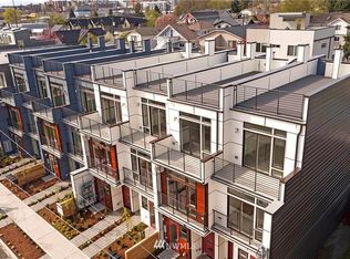 806 D Northwest St #49, Seattle, WA 98107