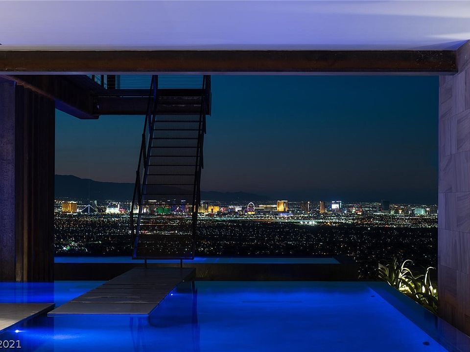 685 Dragon Peak Dr, Henderson, NV 89012 Zillow