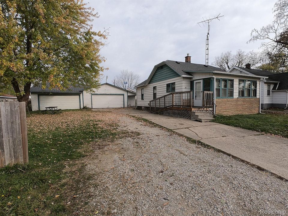 1st image of 1399 Norton St