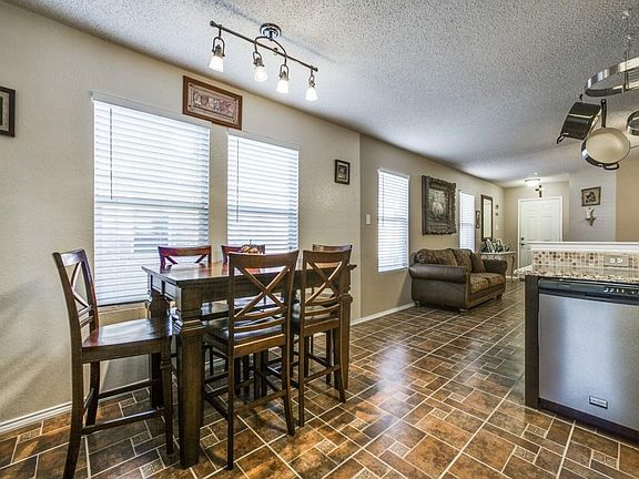5th image of 4503 Wedgewood Dr