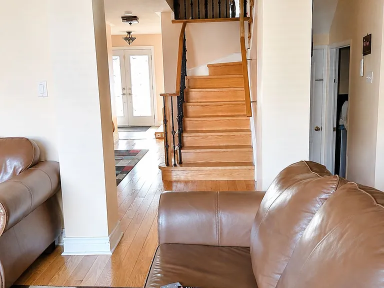 6 Silverbell Ct — Photo 20