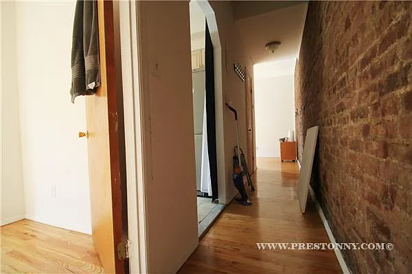 Rented by JM Preston Properties LLC | media 19