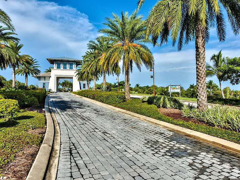 7204 Cayo Coco Ln — Photo 25
