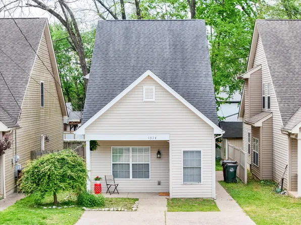 1314 Etawah Ave, Lyndon, KY 40222