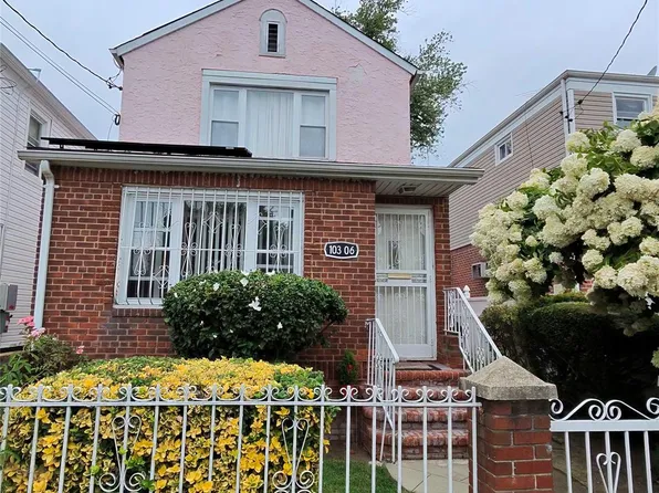 103-06 220th Street Street, Queens Village, NY 11429