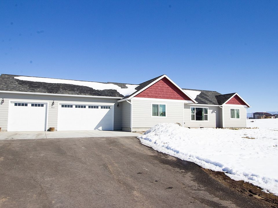 1st image of 3601 Dietz Dr