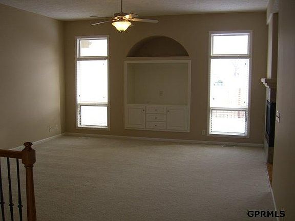 2nd image of 4305 S 193rd