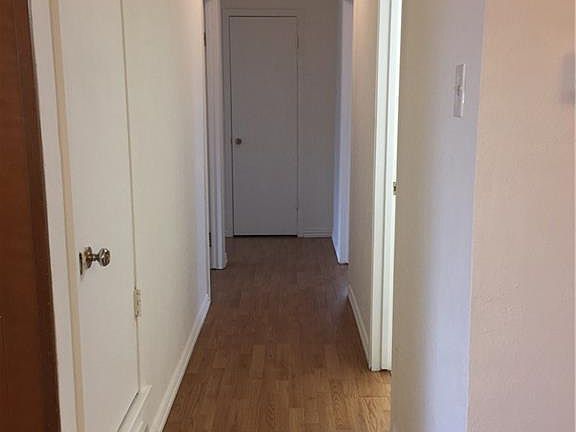 2nd image of 1114 Vegas Dr