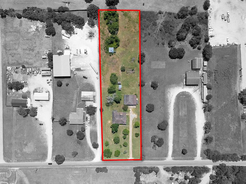 1st image of 12409 Lowden Ln