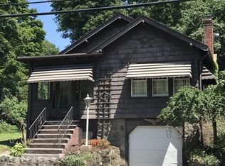 148 Broadway, Lynn, MA 01904