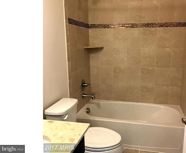 7419 Wild Honey Way — Photo 16