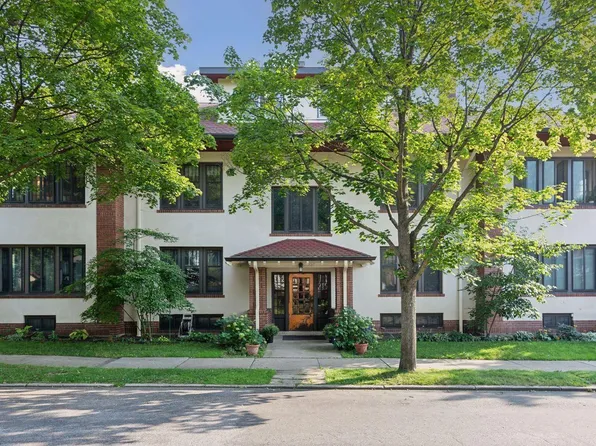 854 Linwood Ave #201, Saint Paul, MN 55105
