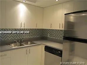 16701 NE 14th Ave #203 — Photo 4